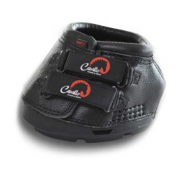 Cavallo Simple Hoof Boots - PAIR