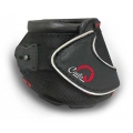 Cavallo Sport Hoof Boots (PAIR)