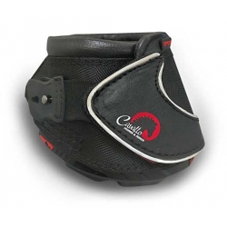 Cavallo Sport Hoof Boots - PAIR