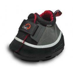 Cavallo Transport Air Hoof Boots - PAIR