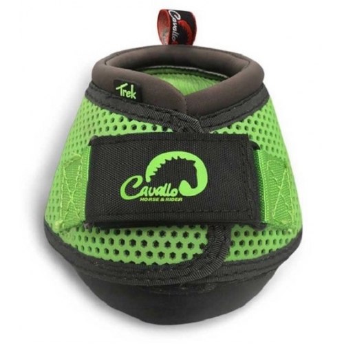 cavallo trek regular