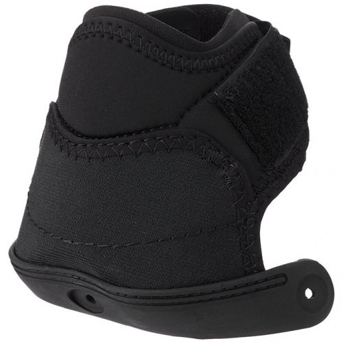 easycare easyboot glove soft