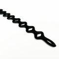 Explora Magic Fastening Strap