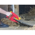 Parallax Grabbit - Rubber Mat Moving Tool