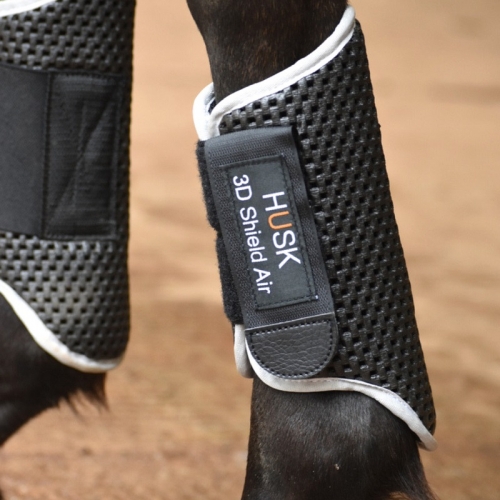 leather female boots