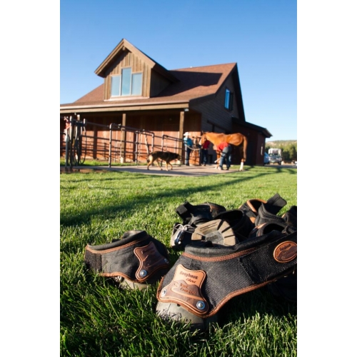 easyboot back country reviews easyboot back country reviews