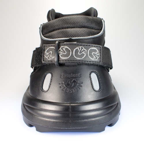 easyboot hoof boots