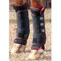 Premier Equine Nano-Tec Infrared Boots / Wraps (Pair)