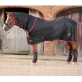 Horse Stable Rugs