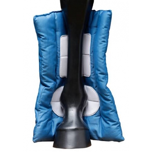 Pair Premier Equine Magnetic Boot Liners