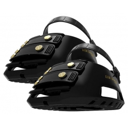 Scoot Horse Hoof Boots - PAIR