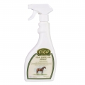 Tea Tree Oil Spray - Animal Health Company - 500ml