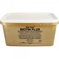 Gold Label Biotin Plus For Horses - 900 Grams