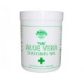 Barrier Aloe Vera Soothing Gel 250ml