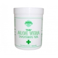 Pure Aloe Vera Horse Soothing Gel 250ml