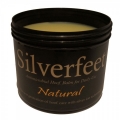 Silverfeet Antimicrobial Hoof Balm 400ml