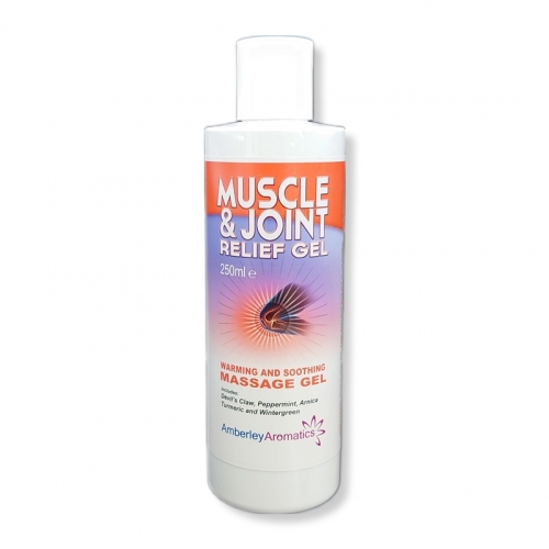 agave nectar glycemic index Now Foods Agave Nectar, Light & Organic