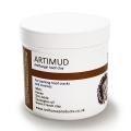 Artimud Red Horse Products Antimicrobial Hoof Clay