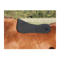 Heather Moffett Horse Back Saver Pad