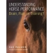 Understanding Horse Performance: Brain, Pain or Training? - Book by Sue Palmer