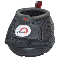 Choosing A Hoof Boot