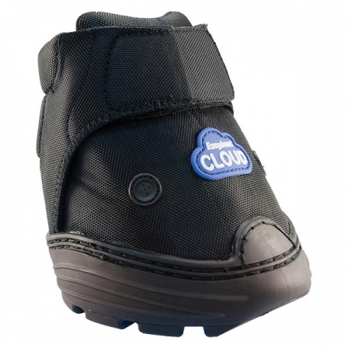easy cloud horse boots easy cloud horse boots