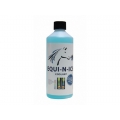 Equi-N-ice Horse Coolant 500ml