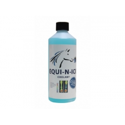 Equi-N-ice Coolant 500ml