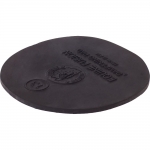 Equine Fusion Comfort Pads - Pair