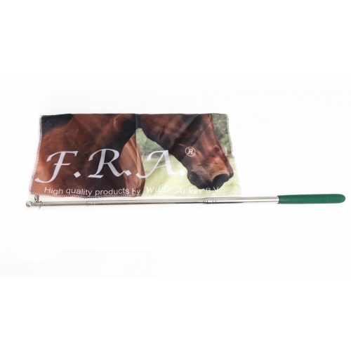 Natural Horsemanship Kit - Parelli Style Training Equipment / Kit With ...