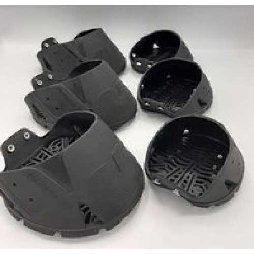 replacement for bootchamp replacement for bootchamp