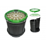 Haygain Forager Slow Feeder Haygain Forager Slow Feeder