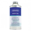 Keratex Hoof Gel - 500ml