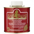 Kevin Bacon's Liquid Horse Hoof Dressing - 500ml