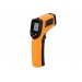 Equi-Temp Infrared Laser Thermometer