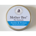 Mother Bee Soothe And Protect Balm 250ml