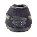 Easyboot Old Mac G2 Hoof Boots