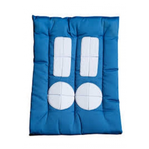 Pair Premier Equine Magnetic Boot Liners