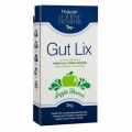 Protexin Equine Premium Gut Lix / Salt Lick 2KG