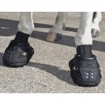 Old Mac G2 Horse Hoof Boots - PAIR