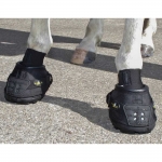 Old Mac G2 Hoof Boots (PAIR)
