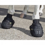 Old Mac G2 Hoof Boots - PAIR