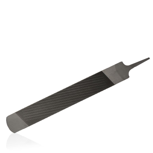 Weit Rasp Save Edge White Hoof Rasp