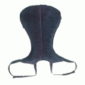 Heather Moffett Western Seatbone Saver