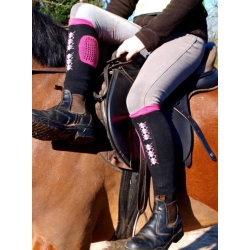 Nellie O'Neils Sock Chaps