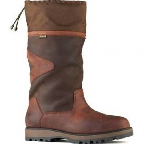 toggi womens boots