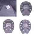 Easyboot Hoof Boot Quick Studs - Pack of 16