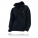 Back On Track Unisex Fleece Jumper