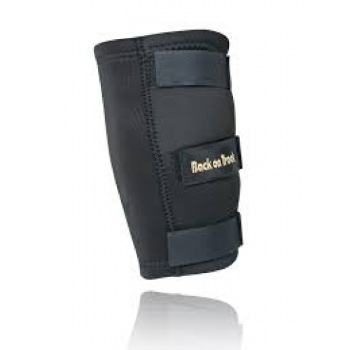 horse knee pads