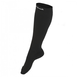 Back On Track Nikki Knee High Compression Socks